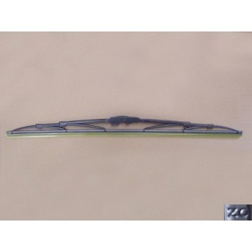 Wiper blade lh(rhd) Great Wall Wingle