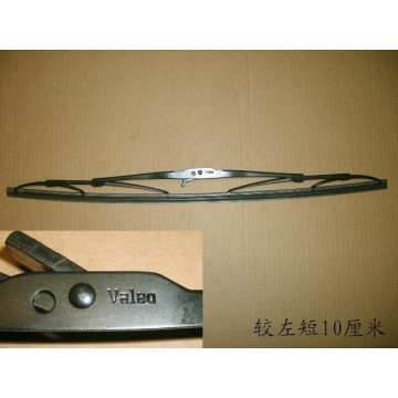 Щетка стеклоочистителя правая Great Wall Wingle