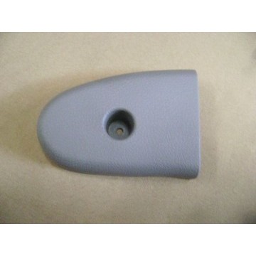 Inr side panel-fr seat rh Great Wall Wingle