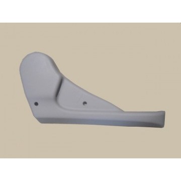 Inr side panel-fr seat rh Great Wall Wingle