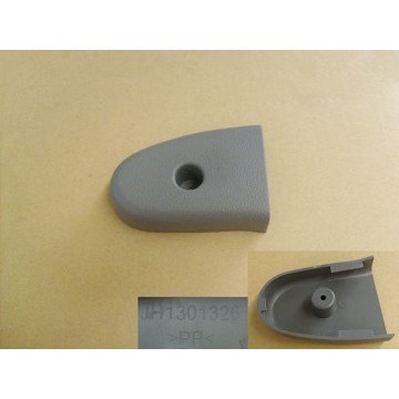 Inr side panel-fr seat rh(grayish) Great Wall Wingle