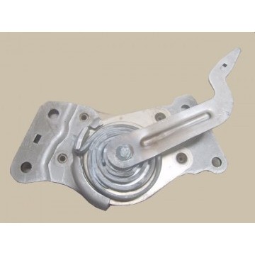 Tilt adj assy-fr seat rh Great Wall Wingle