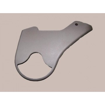 Tilt adj cover-fr seat rh Great Wall Wingle