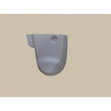 Tilt adj handle cover-fr seat rh Great Wall Wingle