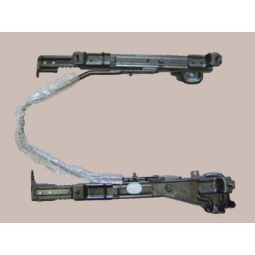 Track assy-fr seat rh Great Wall Wingle