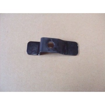 Brkt-rr wall trim panel Great Wall Wingle