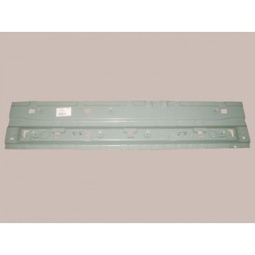 Inr board assy-rr wall Great Wall Wingle