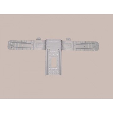 Base plate assy-parking brake Great Wall Wingle