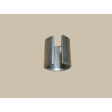 Clip-parking brake cable Great Wall Wingle
