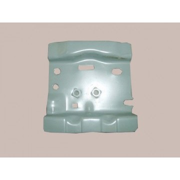 Lock fix plate assy-fuel tank cover plat Great Wall Wingle