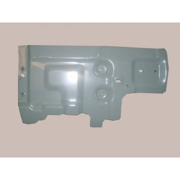 Mounting plate assy-wiring box Great Wall Wingle