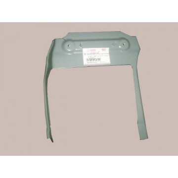 Rear panel-gearbox controller base Great Wall Wingle