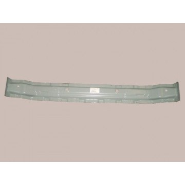 Reinf beam assy-rr floor fr Great Wall Wingle
