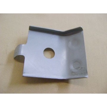 Reinf plate-body mount-no.2 limit lh Great Wall Wingle