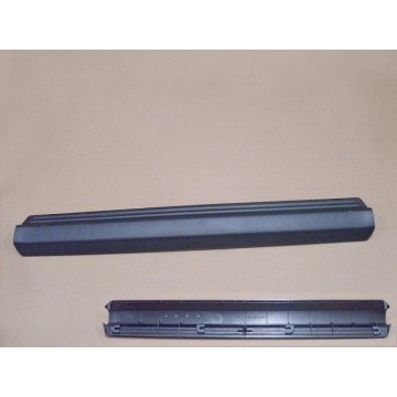 Doorsill fr door rh Great Wall Wingle
