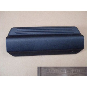 Doorsill rr Great Wall Wingle
