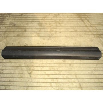 Fr doorsill lh Great Wall Wingle