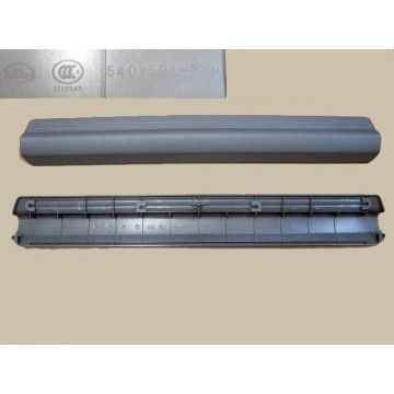 Front rocker,lh Great Wall Wingle