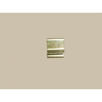 Lower clip,lower trim,a pillar Great Wall Wingle