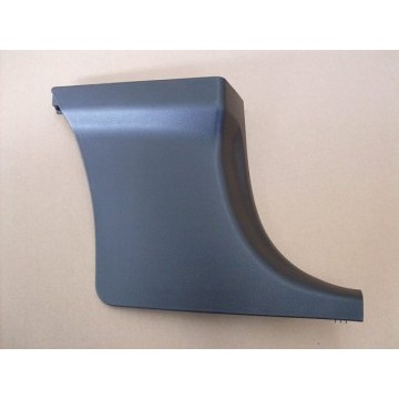 Lwr panel assy-fr pillar rh Great Wall Wingle