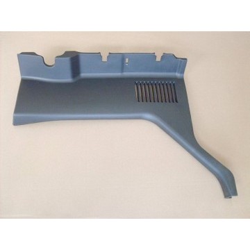 Lwr panel assy-rr pillar rh Great Wall Wingle