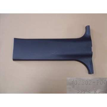 Lwr trim panel-b pillar rh Great Wall Wingle
