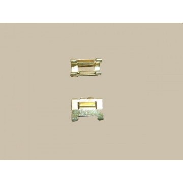 Upper clip,lower trim,a pillar Great Wall Wingle