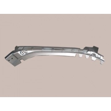 Upper reinforcement panel, a pillar,rh Great Wall Wingle