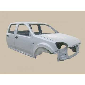 Body assy Great Wall Wingle