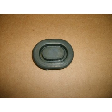 Rub plug-cargo body fr plate Great Wall Wingle