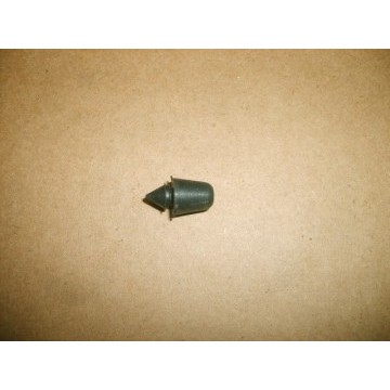 Damping rub plug-fuel tank cap Great Wall Wingle
