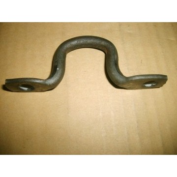 Hook,cargo body Great Wall Wingle