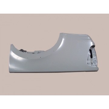 Otr side panel assy-cargo body rh Great Wall Wingle