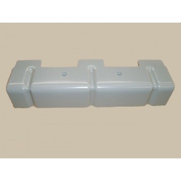 Reinf panel- Great Wall Wingle