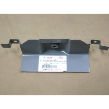Reinf plate assy-beam no.2-cargo body Great Wall Wingle