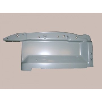 Inner panel of rear taillamp assy rh Great Wall Wingle