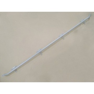 Otr hook assy-cargo body lh Great Wall Wingle