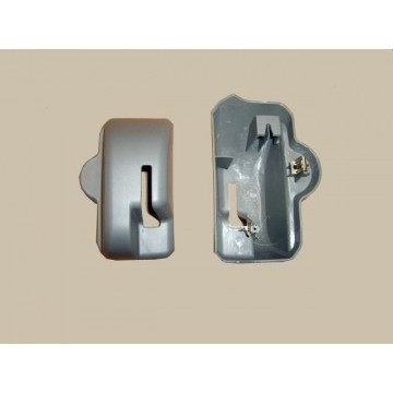 Otr shield assy-fuel tank handle Great Wall Wingle
