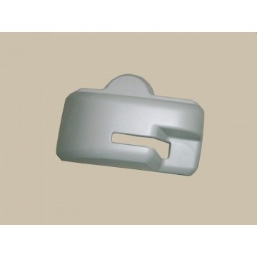 Otr shield assy-fuel tank handle(rhd) Great Wall Wingle