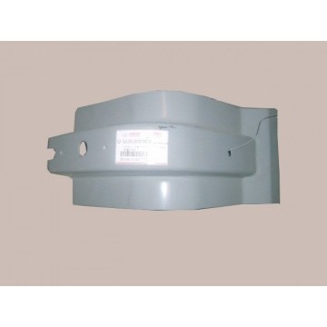 Reinf plate assy-cargo body inr panel lh Great Wall Wingle