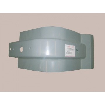 Reinf plate assy-cargo body inr panel rh Great Wall Wingle