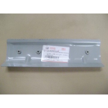 Rr reinf plate lh-cargo body hook Great Wall Wingle