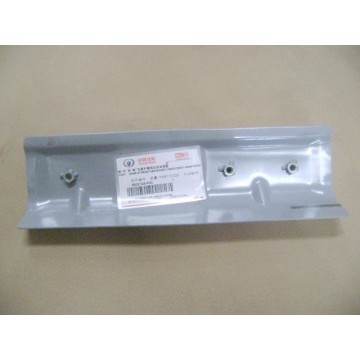Rr reinf plate rh-cargo body hook Great Wall Wingle