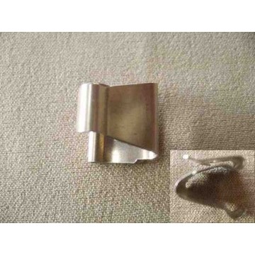 Sprg panel fuel tank otr panel Great Wall Wingle