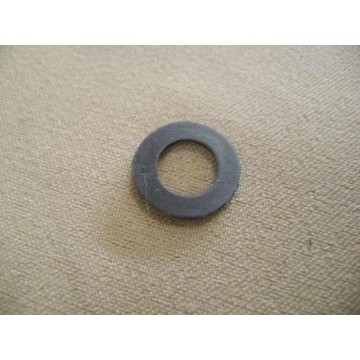 Washer-cargo body fender hook Great Wall Wingle