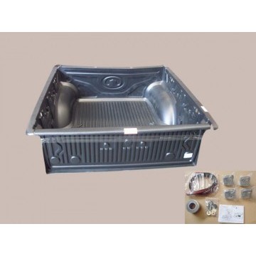 Bed liner assy-cargo body Great Wall Wingle