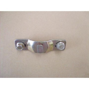 Brkt assy-cargo body stop block Great Wall Wingle