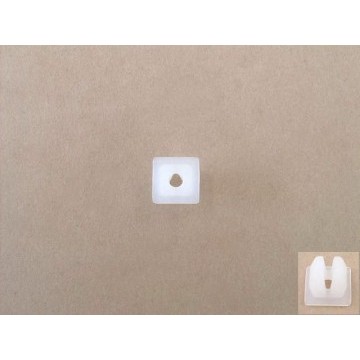 Clip Great Wall Wingle