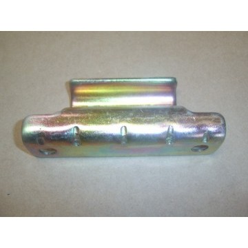 Fixed part,middle hinge,cargo body tail gate Great Wall Wingle