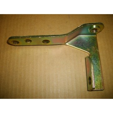 Hinge assy-tail gate rh Great Wall Wingle